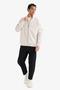 Men's Cardigan E1367Ax/Gr368 - 2
