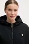 Olympe Women's Active Jacket - 4