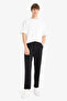Men's Sweatpants D6762Ax/Bk81 - 2
