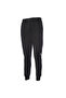 Kadın Eşofman Altı Siyah 931998-2001 Hmlfuyu Pants - 4