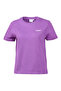 Hmlfaıth T-Shirt S/S Women's T-Shirt 912416-9716 - 4