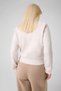 Lyra Women's Active Modal Blend Sweatshirt - 3