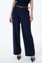 Women's Canvas Pants - 4
