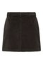 Onlamazıng Global Hw Cord Skirt Pnt Noos Women's Skirt 15182080 - 4