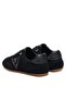 Black Women's Sneaker Relli - 3