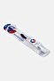 Sensitivity And Gum Soft Toothbrush, Multicolor - 2
