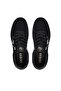 Black Women's Sneaker Relli - 4