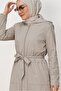 Belted Wear 46762 - 3