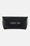 Men CR 80026 C2 Geometric Sunglasses, Silver - 5