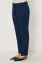 Straight Cut Pants 71001 - 2