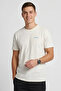 Alexe Short Sleeve T-Shirt