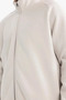 Men's Cardigan E1367Ax/Gr368 - 4