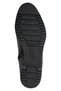 Stiefelette - 6