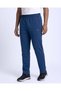 Beytu Pant Men's Blue Regular Sweatpants - 2