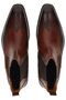 Stiefelette MARTIN 5 - 6