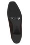 Stiefelette - 6