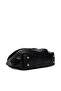 Amorette Black Women's Handbag - 6
