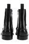 Stiefelette GIANNA 22 - 5
