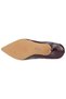 Pumps FARIDA - 7