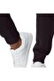 Hanes Originals Men's Sweatpants by Hanes, 100% Cotton Jersey - 5