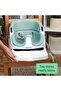 Ingeniuty Child Seat for Small Children Made of Foam in the Color of Night Sky Weight 2.06 kg - 5