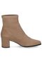 Stiefelette - 3