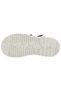 Stiefelette DARIU - 7