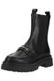 Stiefelette KASEY