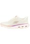 Sneaker GLIDE-STEP VORTEX - 2