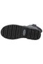 Stiefelette - 7