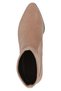 Stiefelette - 5