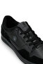 Koon Black Men's Sneaker - 7