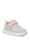 Minny Powder Girls' Sneakers - 2