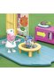 Adventures Peppa Visits The Vet Fun Playset - 4
