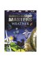 Knowledge Masters - Weather