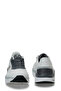 Mutombo White Men's Comfort Shoes - 5