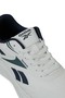 Max Lift Iii White Men's Running Shoes - 7