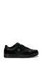 Koon Black Men's Sneaker