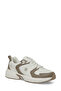 Sneakers - Beige - Not specified - 6