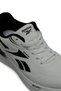 Max Lift Iii White Women's Running Shoes - 7