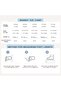 Bearbay Infant Walking Shoes Breathable Non-Slip Soft Rubber Sole Sneakers First Sport Shoes - 2