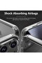 Wanz Slim Protective Case for iPhone 12 / 12 Pro Max, [Pc + Tpu Hybrid] - 4
