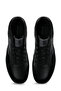 Koon Black Men's Sneaker - 4