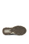 Sneakers - Beige - Not specified - 5