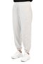 Women's Sweatpants a Gri Mel Wl 22Tumru