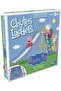 CHUTES AND LADDERS PEPPA PIG - 2