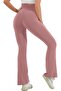 Maternity Sweaters - Red - 2