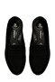 105637.Sz Black Women's Loafer - 4