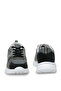 Oskar.G Anthracite Boy's Sneaker - 5