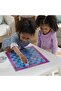 CHUTES AND LADDERS PEPPA PIG - 5